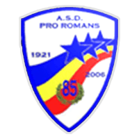 Pro Romans 1921