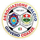 Giaveno Coazze