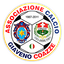 Giaveno Coazze logo