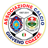 Giaveno Coazze