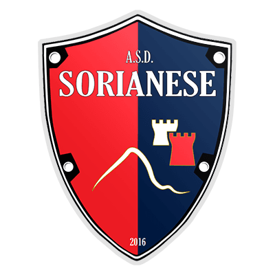 Sorianese