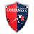 Sorianese