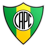 Club Atlético Puerto Comercial de Ingeniero White