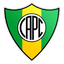 Club Atlético Puerto Comercial de Ingeniero White logo