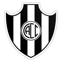 Club Central Córdoba de Santiago del Estero