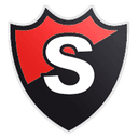 Sporting (Punta Alta)