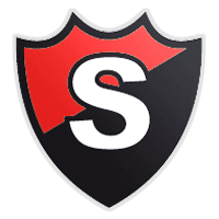 Club Atlético Sporting de Punta Alta