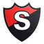 Club Atlético Sporting de Punta Alta logo