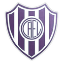 El Linqueño