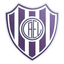 Club Atlético El Linqueño logo