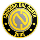 Crucero del Norte