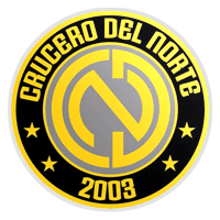 Club Mutual Crucero del Norte