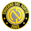 Club Mutual Crucero del Norte logo
