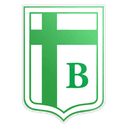 Sp. Belgrano