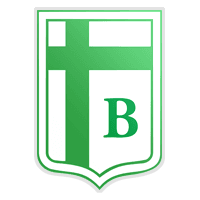 Club Sportivo Belgrano de San Francisco