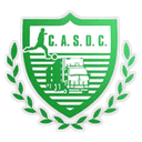 Camioneros
