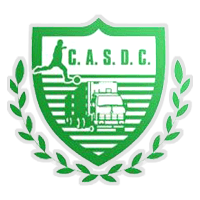 Club Atlético Social y Deportivo Camioneros