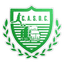 Club Atlético Social y Deportivo Camioneros logo