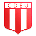 Estudiantes Unidos (B)