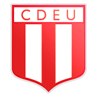 Club Deportivo Estudiantes Unidos de Bariloche