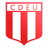 Estudiantes Unidos (B)