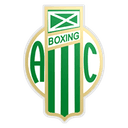 Boxing Club