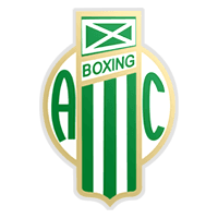 Asociación Atlética Boxing Club