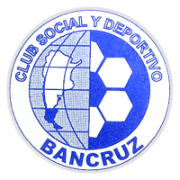 Club Social y Deportivo Bancruz