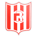 Racing (Trelew)