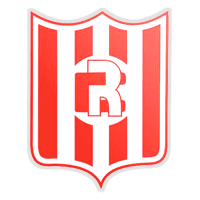 Asociación Civil Racing Club de Trelew