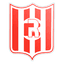 Asociación Civil Racing Club de Trelew logo