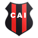 Independiente (Trelew)
