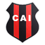 Club Atlético Independiente de Trelew logo