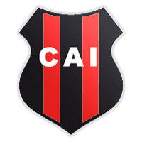 Club Atlético Independiente de Trelew