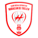 Huracán (Trelew)