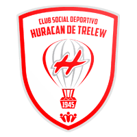 Club Social y Deportivo Huracán de Trelew