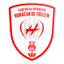 Club Social y Deportivo Huracán de Trelew logo