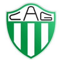 Club Atlético Germinal de Rawson