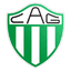 Club Atlético Germinal de Rawson logo