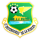 Defensores de La Ribera