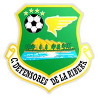 Club Defensores de La Ribera
