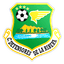 Club Defensores de La Ribera logo
