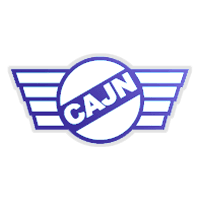 Club Atlético Jorge Newbery de Comodoro Rivadavia