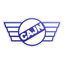 Club Atlético Jorge Newbery de Comodoro Rivadavia logo