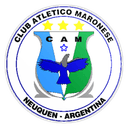 Maronese (Neuquén)