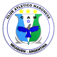 Club Atlético Maronese de Neuquén