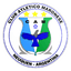 Club Atlético Maronese de Neuquén logo