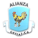 Alianza (Cutral Co)