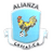 Alianza (Cutral Co)