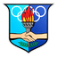 Asociación Deportiva Centenario de Neuquén logo
